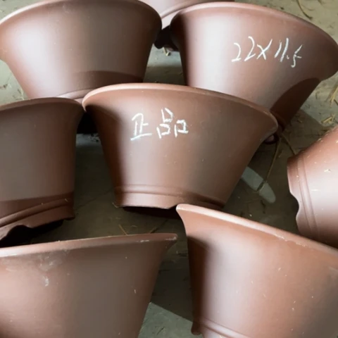 100-8。    22-11.5。