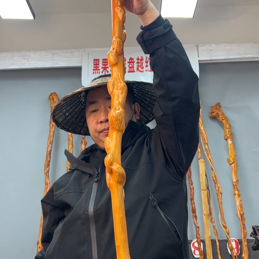 黑果木其他静**林黑果木170