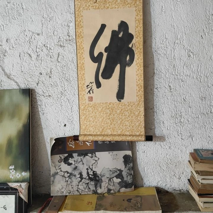 好***亮好东西谢谢支持你好