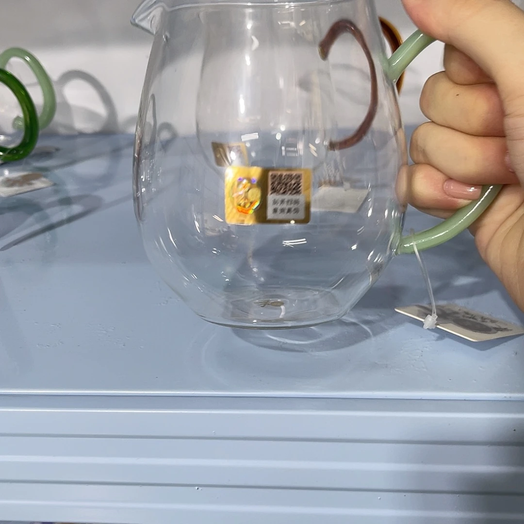 禾器茶器总仓正品