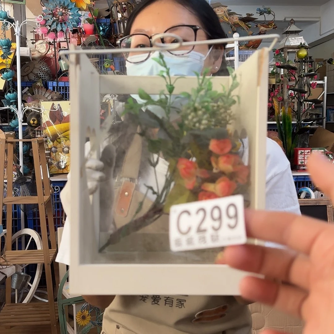 核桃木/黑胡桃（胡桃木）