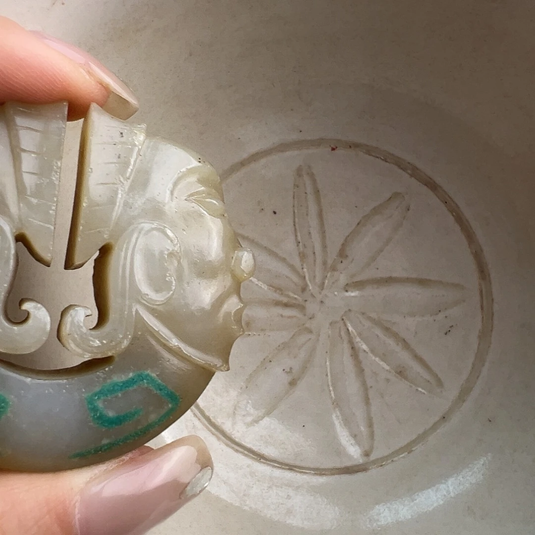 瓷片龙****馆开播福利 开播福利