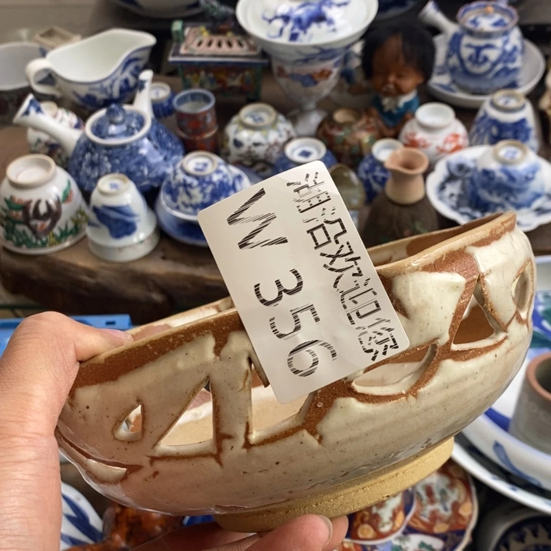 瓷器的一个人的时候我也狐*