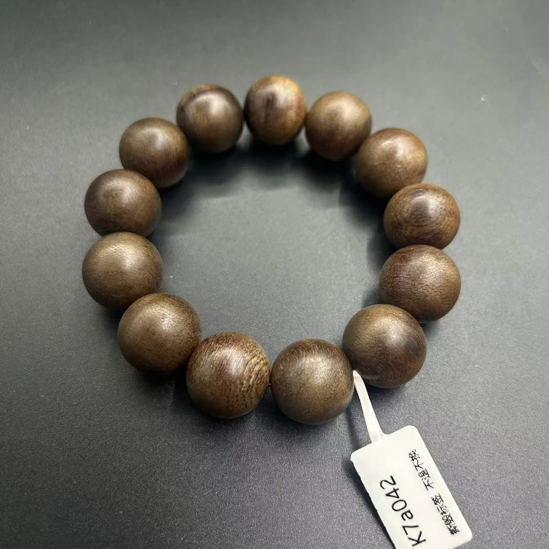 550沉香手串【官方发货】