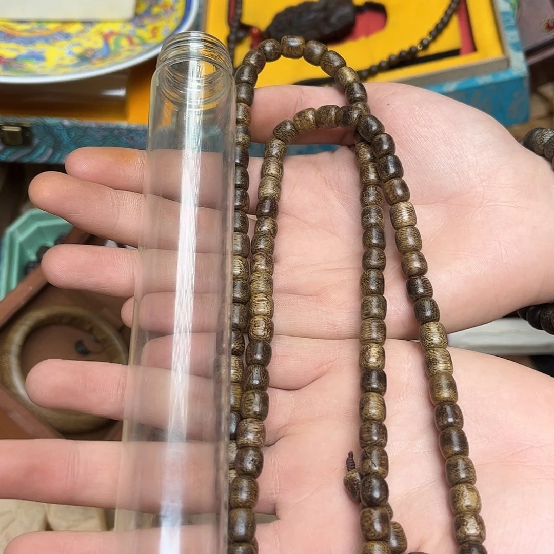 大叶紫檀（黑酸枝木类）