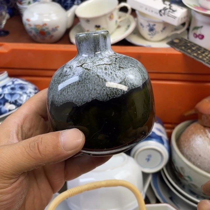莱瓷购购购购购购