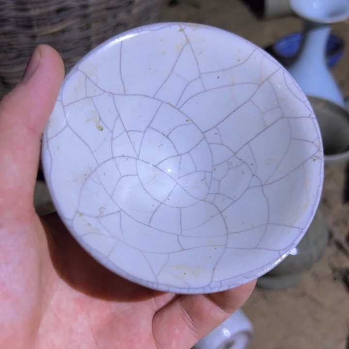 茶盏瓷器瓷器瓷器瓷器