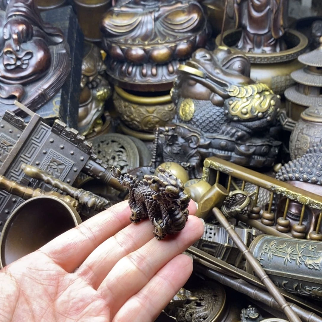 铜器铜器铜器铜器