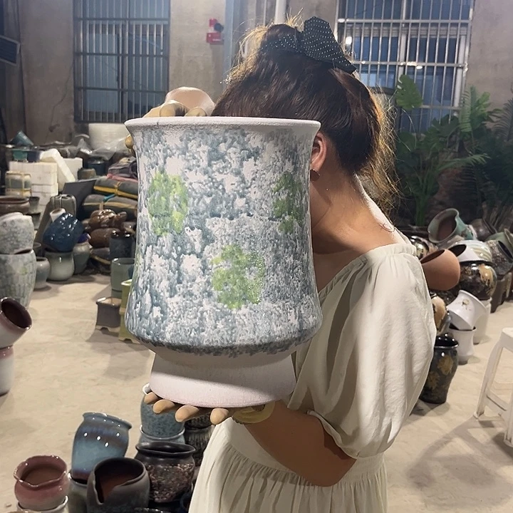 正品口20高30。zzzzzz