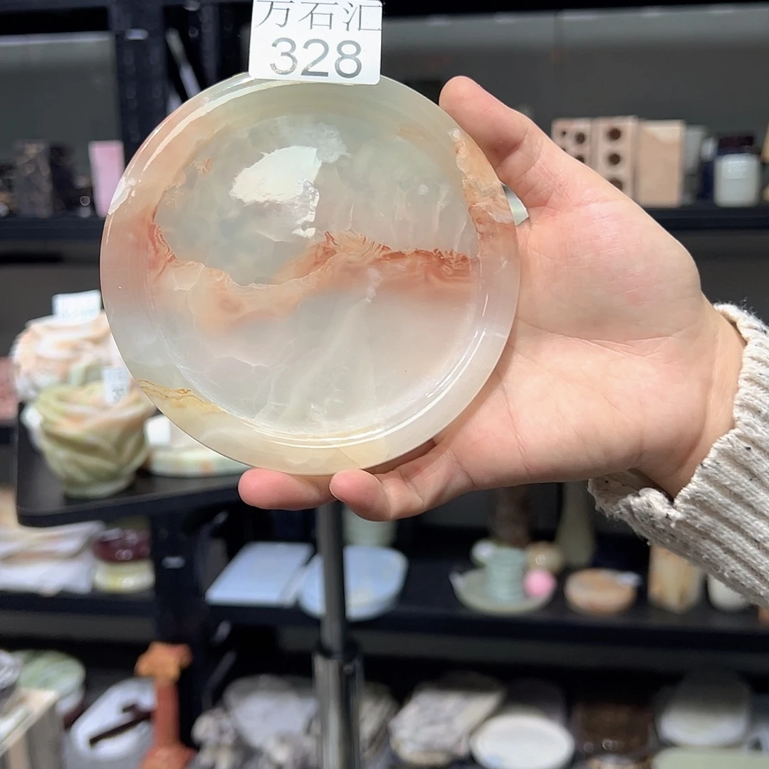 石材328…………………………