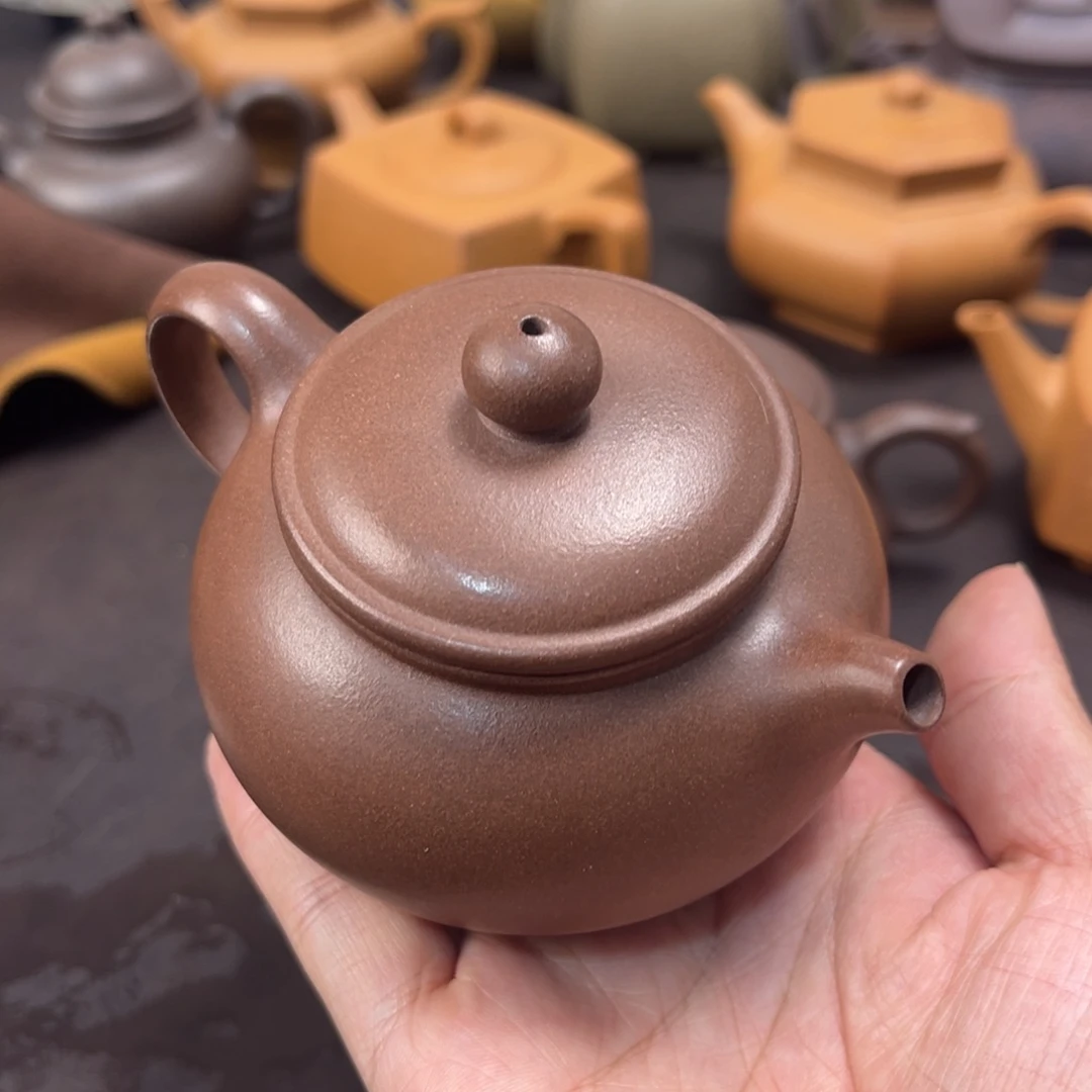 滴滴答答滴滴答答的的的