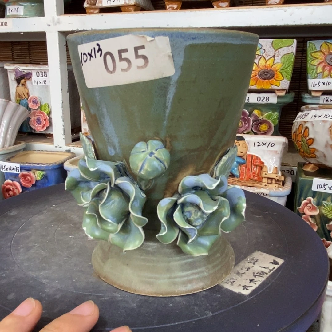 【闪购商品】