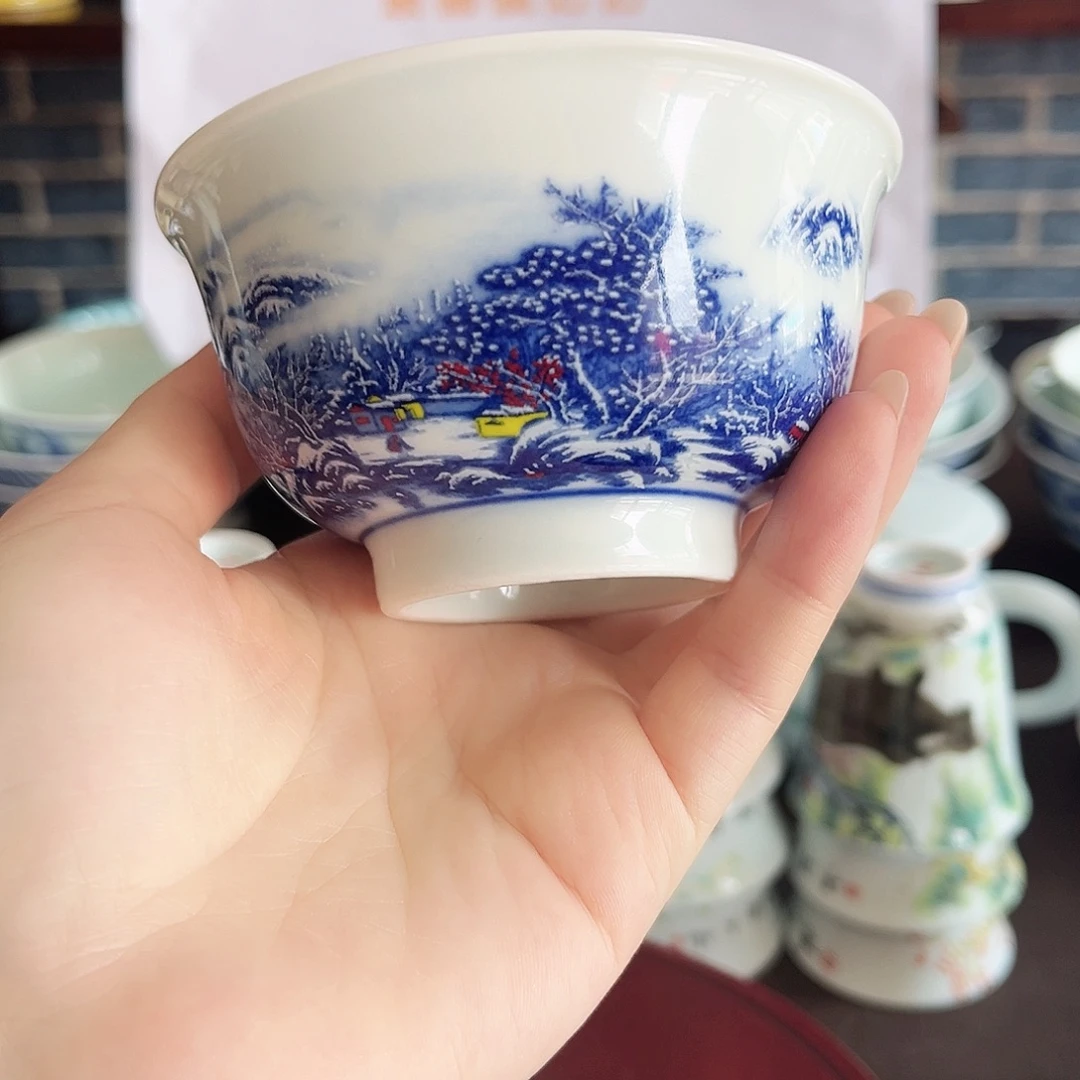 瓷片陶瓷陶瓷陶瓷陶瓷陶瓷