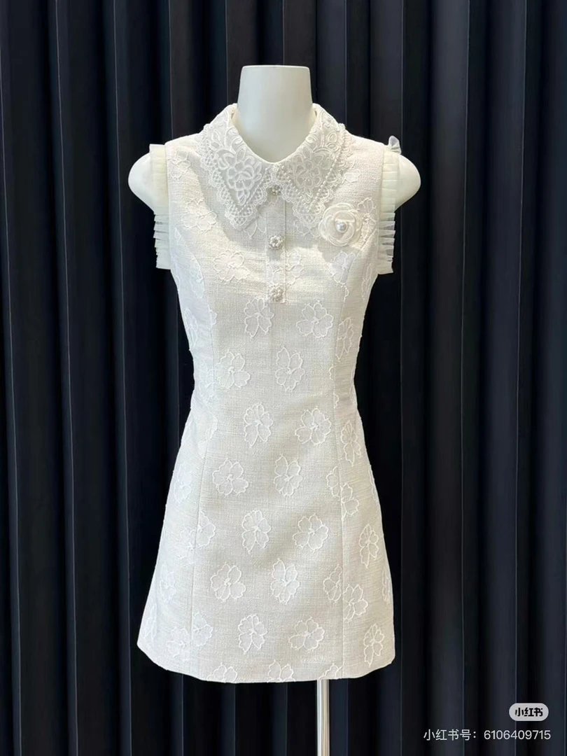 【思雅151-200】女装外套-默认无吊牌！NO退8/23