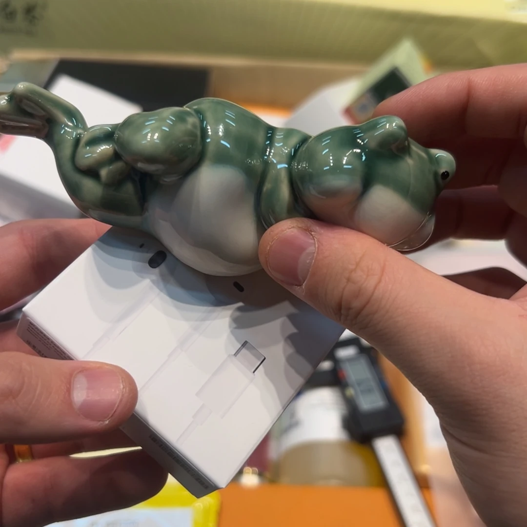 瓷器瓷器瓷器瓷器
