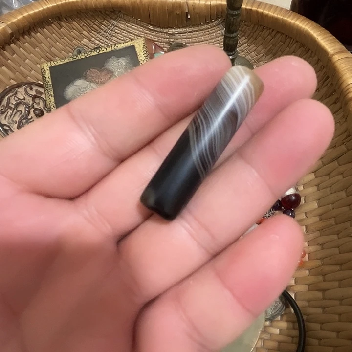 乐***人三醋酯纤维我也很喜欢这个风格呀