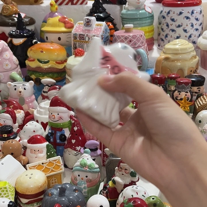 瓷片陶瓷陶瓷陶瓷陶瓷