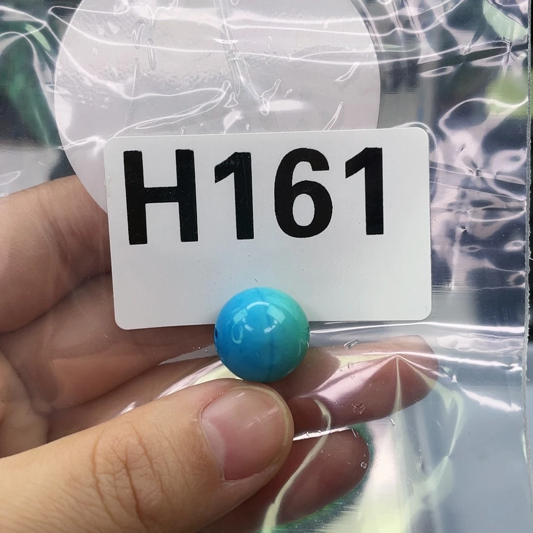A空竹粉丝专享精品手工配珠
