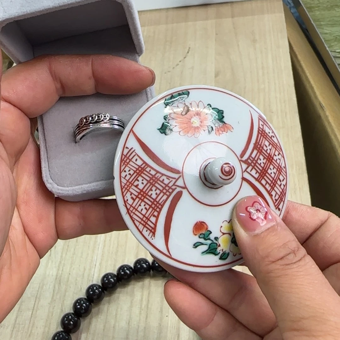 摆件瓷器啊啊啊啊啊