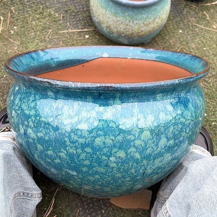 口30高20。。。。。。。。。。。。。。。