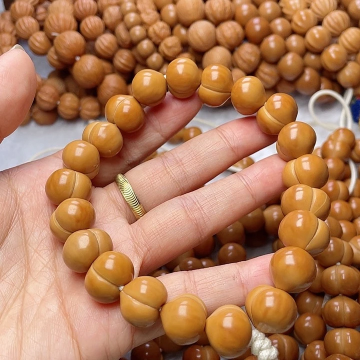 手串猴头核桃忠****者15d g h h n n