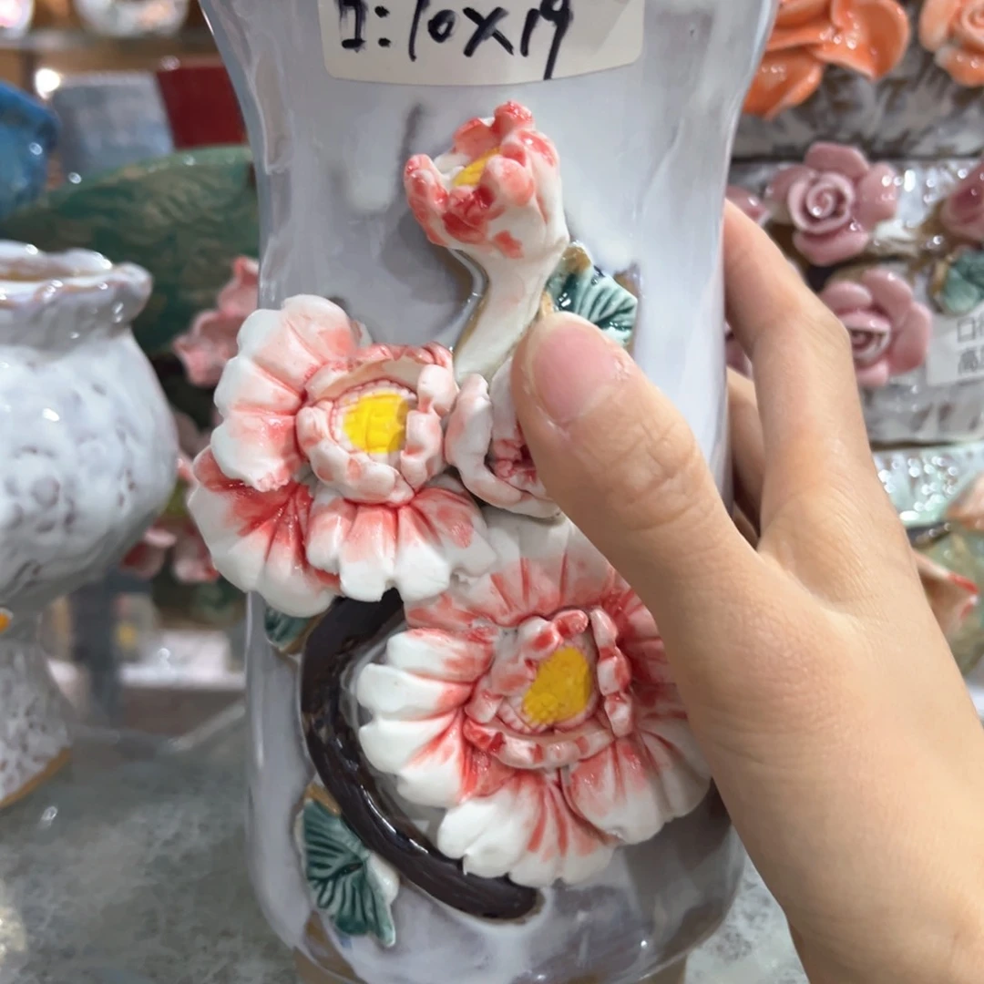 红陶福利福利福利