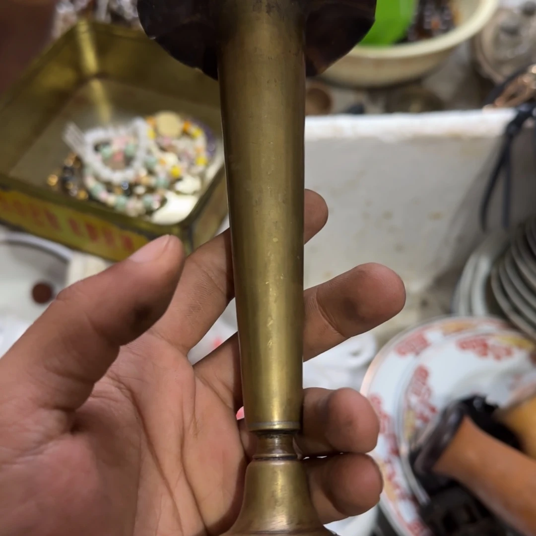 用***6偏远地区不包邮的