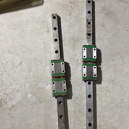 大哥看好下单闪电购一长一段