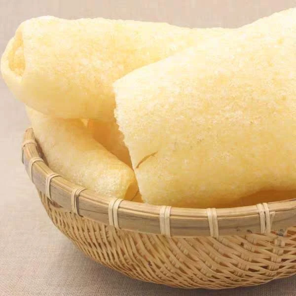 【肉皮】客家农家美食乡村菜心菜头