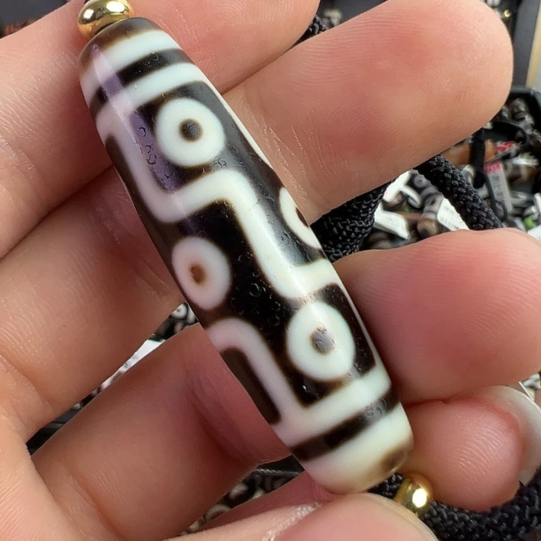 无事牌菩提多样性发货