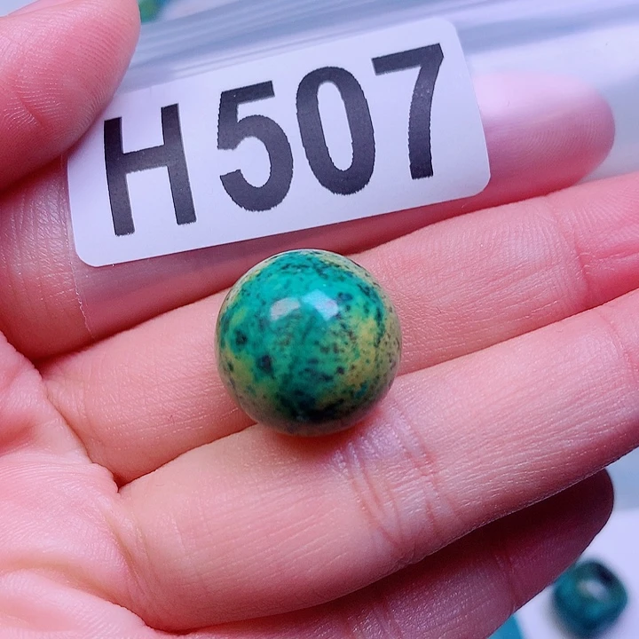 空竹粉丝专十堰特色手工散珠