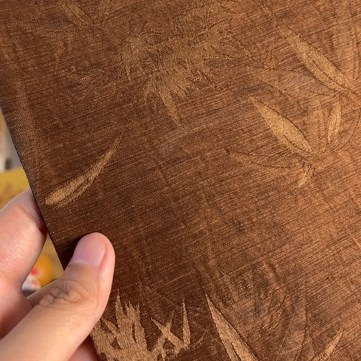 茶壶紫砂紫砂壶紫砂茶壶