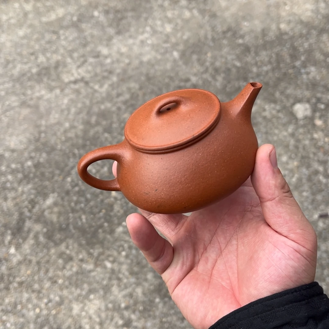 紫砂茶壶汽修厂和机械设备厂