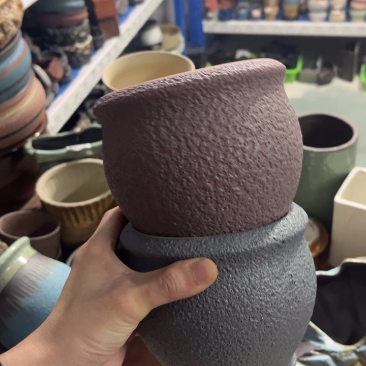 2［本产品默认微瑕品介意慎拍］11×11