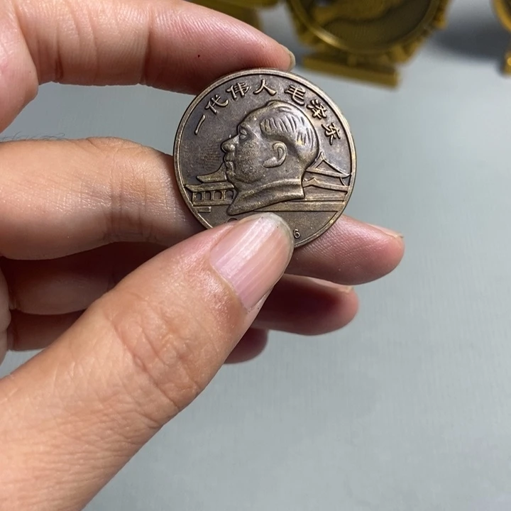 直播间里闪购链接了