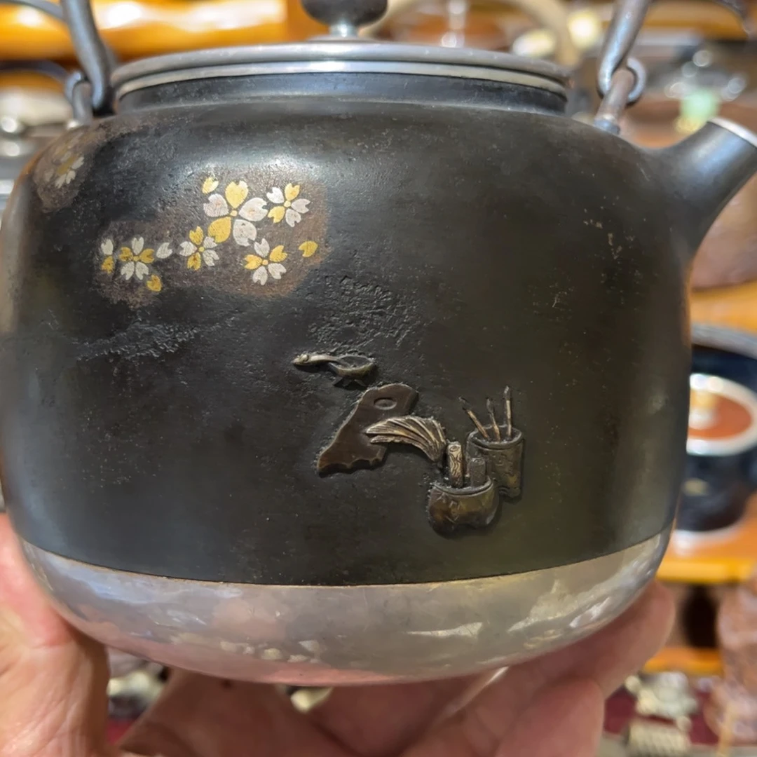 中古回流福利多多