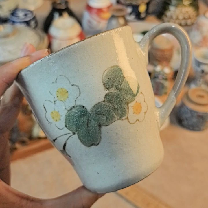 瓷片哈哈哈哈哈哈