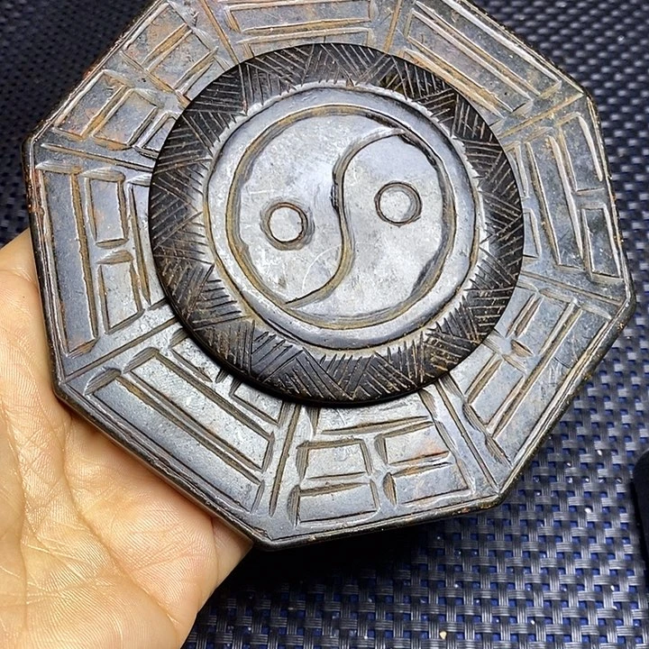 紫砂支持七天无理由