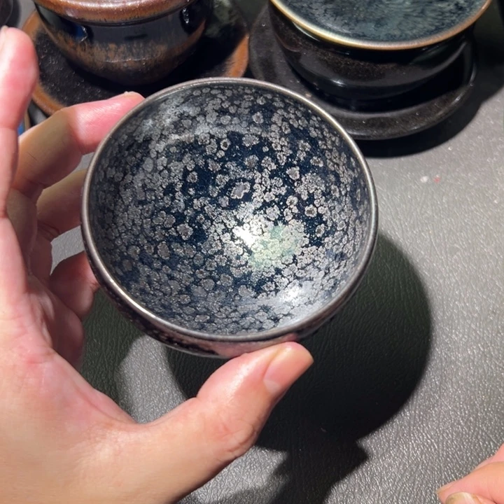 茶盏你是个好人你知道