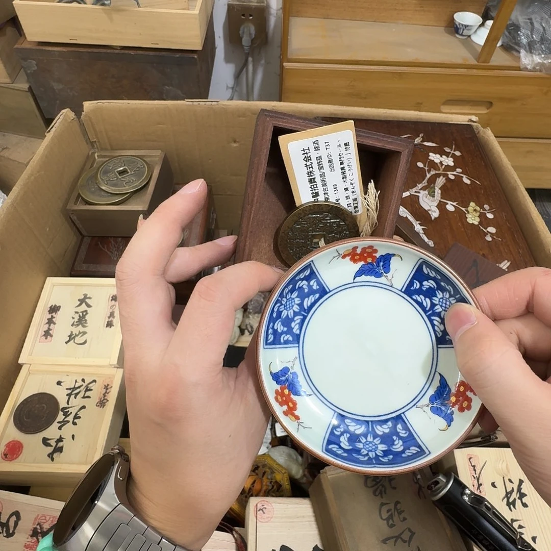 闪购商品，多样性发一