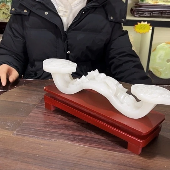 家居摆件饰品摆件