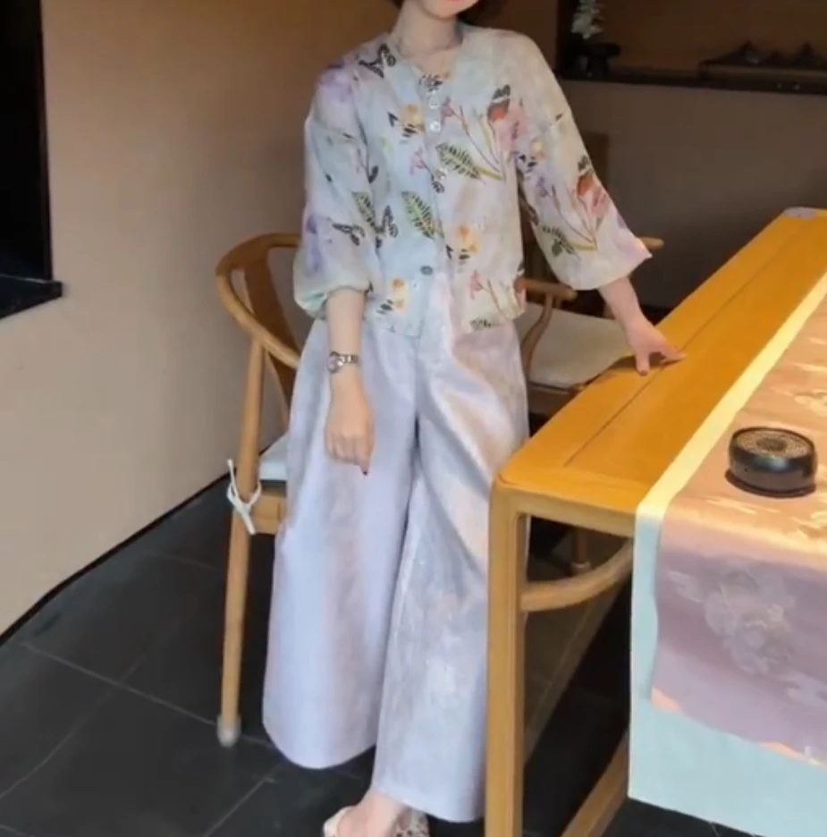 时尚潮流百搭精品女装zsx30460