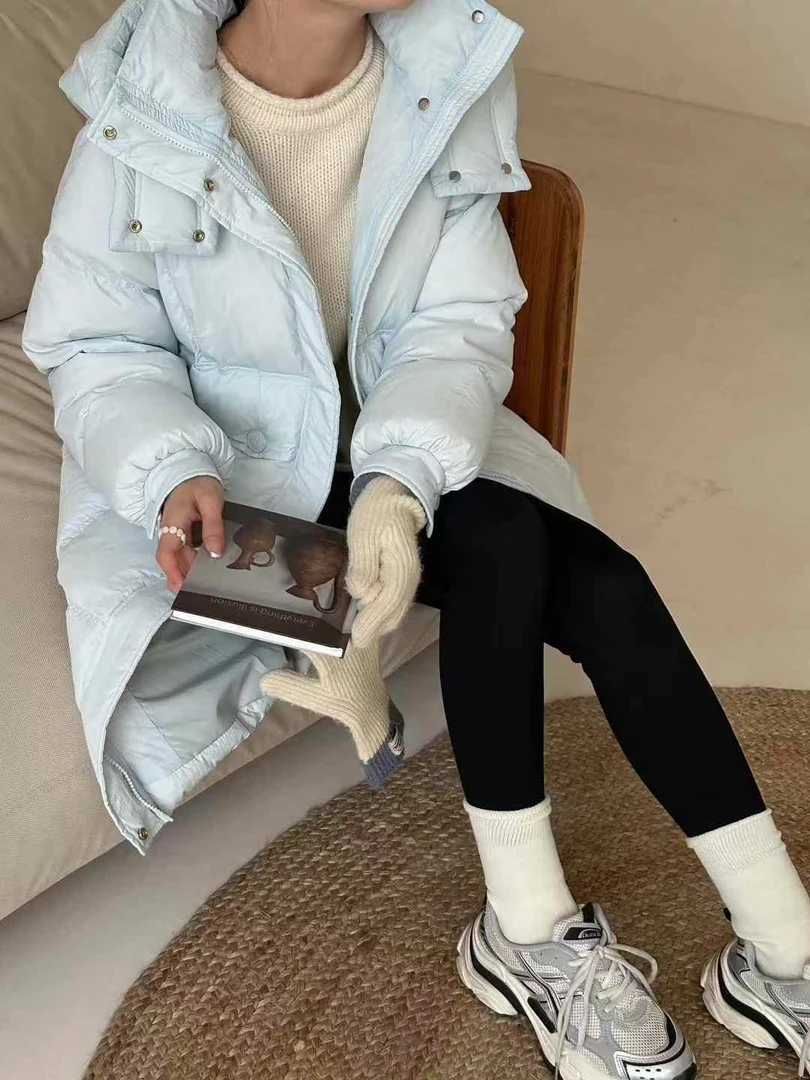 柒一·福利NO退NO换韩版时尚百搭外套