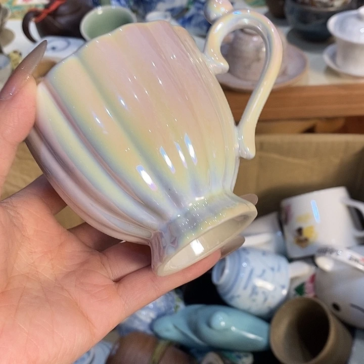 瓷片瓷片瓷片瓷片