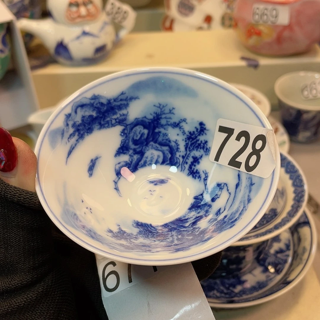 瓷器瓷器瓷器瓷器