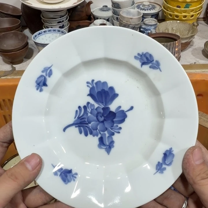 陶瓷推荐第二名20包邮