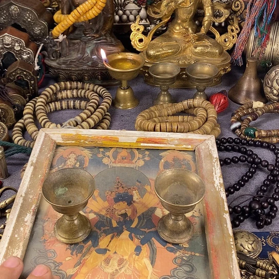 铁合金合金锆石大****山1111111111