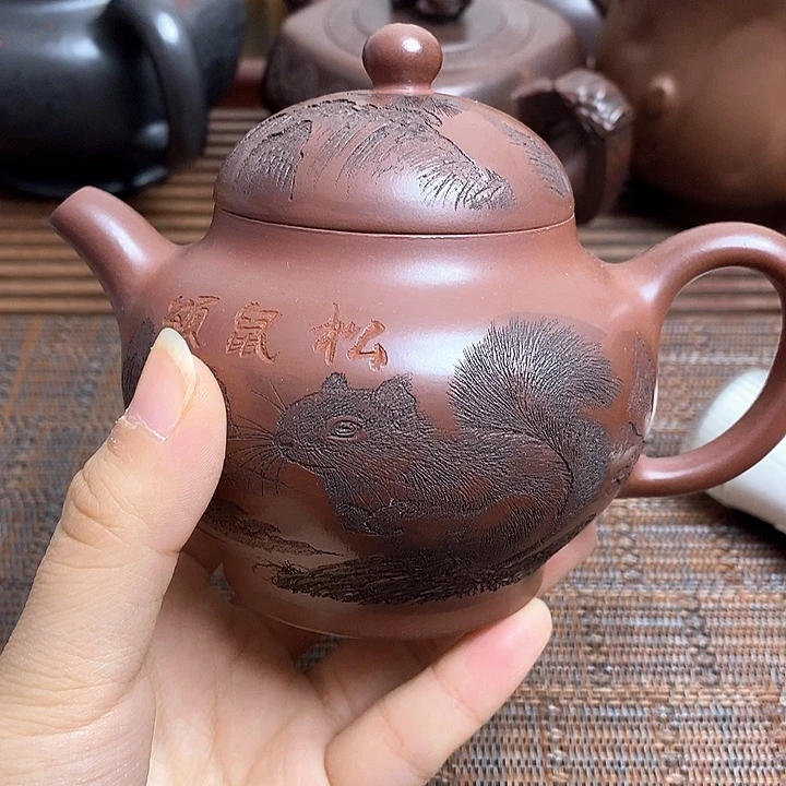 茶壶紫砂微瑕微瑕微瑕微瑕我微瑕微瑕