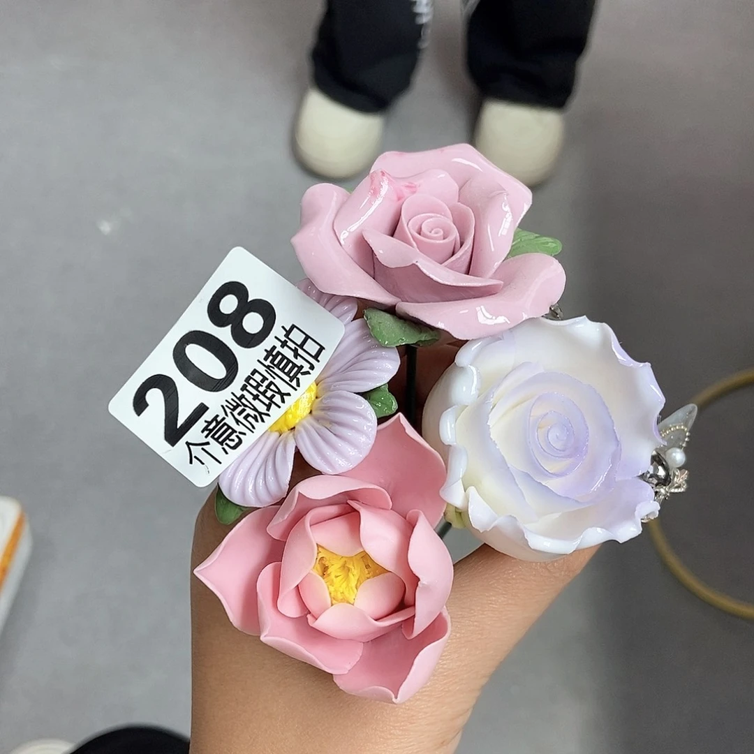 陶瓷设计风格现代