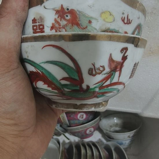 水***月扇子咯来来来来来来来了了了